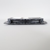 2013 BMW 328i 335 X1 Footwell Light Control Module 61359286883 OEM