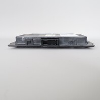 2013 BMW 328i 335 X1 Footwell Light Control Module 61359286883 OEM