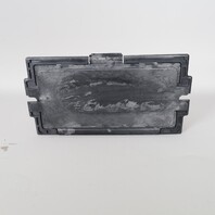 2013 BMW 328i 335 X1 Footwell Light Control Module 61359286883 OEM