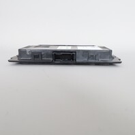 2013 BMW 328i 335 X1 Footwell Light Control Module 61359286883 OEM
