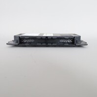 2013 BMW 328i 335 X1 Footwell Light Control Module 61359286883 OEM