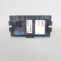 2013 BMW 328i 335 X1 Footwell Light Control Module 61359286883 OEM