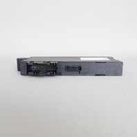 BMW 128i 135i 328i 335i M3 528i 535i X5 X6 CAS Module 61356943835 OEM