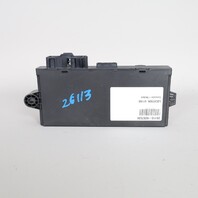 BMW 128i 135i 328i 335i M3 528i 535i X5 X6 CAS Module 61356943835 OEM