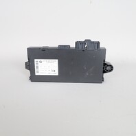 BMW 128i 135i 328i 335i M3 528i 535i X5 X6 CAS Module 61356943835 OEM