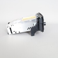 2011-2013 BMW 128i 135i 328i 335i X3 CD Radio Unit 65129268822 OEM