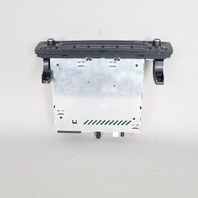 2011-2013 BMW 128i 135i 328i 335i X3 CD Radio Unit 65129268822 OEM
