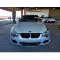 2013 BMW 328i E92 Parts - N55 Engine, Auto Trans - Stock #26113