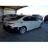 2013 BMW 328i E92 Parts - N55 Engine, Auto Trans - Stock #26113