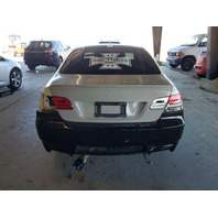 2013 BMW 328i E92 Parts - N55 Engine, Auto Trans - Stock #26113