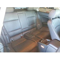 2013 BMW 328i E92 Parts - N55 Engine, Auto Trans - Stock #26113