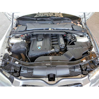 2013 BMW 328i E92 Parts - N55 Engine, Auto Trans - Stock #26113