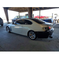 2013 BMW 328i E92 Parts - N55 Engine, Auto Trans - Stock #26113