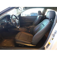 2013 BMW 328i E92 Parts - N55 Engine, Auto Trans - Stock #26113