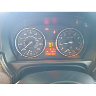 2013 BMW 328i E92 Parts - N55 Engine, Auto Trans - Stock #26113