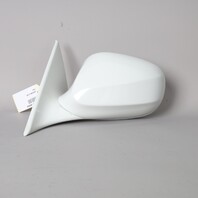 2010-2013 BMW 328i 335i Coupe / Convertible Left Side View Door Mirror OEM
