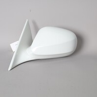 2010-2013 BMW 328i 335i Coupe / Convertible Left Side View Door Mirror OEM