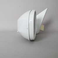 2010-2013 BMW 328i 335i Coupe / Convertible Left Side View Door Mirror OEM