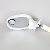 2010-2013 BMW 328i 335i Coupe / Convertible Left Side View Door Mirror OEM
