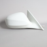 2010-2013 BMW 328i 335i Coupe / Convertible Right Side View Door Mirror OEM