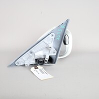 2010-2013 BMW 328i 335i Coupe / Convertible Right Side View Door Mirror OEM