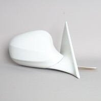 2010-2013 BMW 328i 335i Coupe / Convertible Right Side View Door Mirror OEM