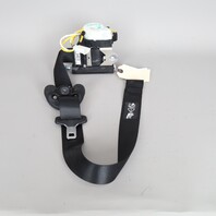 2012-2013 BMW 328i 335i M3 Coupe Right Front Seat Belt OEM 72117284362