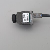 2019-2023 Aston Martin DB11 Volante 4.0 Front Parking Aid Camera OEM