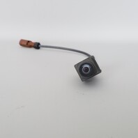 2019-2023 Aston Martin DB11 Volante 4.0 Front Parking Aid Camera OEM