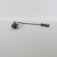 2019-2023 Aston Martin DB11 Volante 4.0 Front Parking Aid Camera OEM