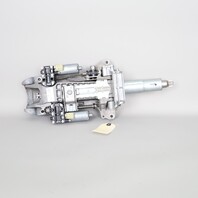 parts