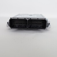 2019-2023 Aston Martin DB11 Volante 4.0 Engine Computer ECU ECM DME OEM