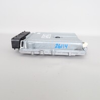 2019-2023 Aston Martin DB11 Volante 4.0 Engine Computer ECU ECM DME OEM