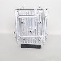 2019-2023 Aston Martin DB11 Volante 4.0 Engine Computer ECU ECM DME OEM