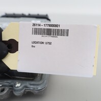 2019-2023 Aston Martin DB11 Volante 4.0 Engine Computer ECU ECM DME OEM