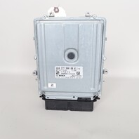 2019-2023 Aston Martin DB11 Volante 4.0 Engine Computer ECU ECM DME OEM
