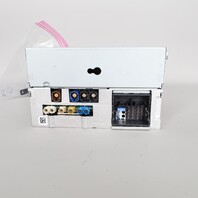 2019-2023 Aston Martin DB11 Volante 4.0 Radio Stereo Infotainment Head Unit OEM