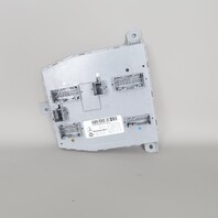 parts