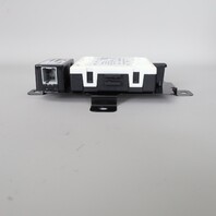 2019-2023 Aston Martin DB11 Volante 4.0 Left Driver Door Control Module OEM