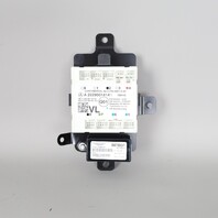 parts