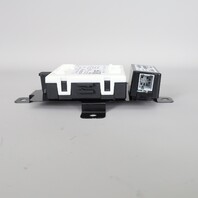2019-2023 Aston Martin DB11 Volante 4.0 Right Passenger Door Control Module OEM