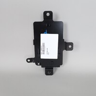 2019-2023 Aston Martin DB11 Volante 4.0 Right Passenger Door Control Module OEM