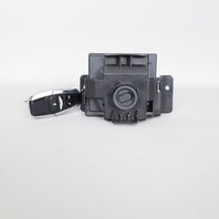 parts
