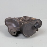 2019-2023 Aston Martin DB11 Volante 4.0 Rear Parking Brake Caliper Set OEM