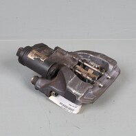2019-2023 Aston Martin DB11 Volante 4.0 Rear Parking Brake Caliper Set OEM