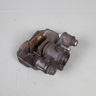 2019-2023 Aston Martin DB11 Volante 4.0 Rear Parking Brake Caliper Set OEM