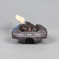 2019-2023 Aston Martin DB11 Volante 4.0 Rear Parking Brake Caliper Set OEM