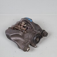 2019-2023 Aston Martin DB11 Volante 4.0 Rear Parking Brake Caliper Set OEM
