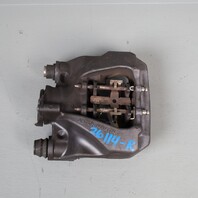 2019-2023 Aston Martin DB11 Volante 4.0 Rear Parking Brake Caliper Set OEM