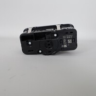 2019-2023 Aston Martin DB11 Volante 4.0 Headlight Parking Brake Switch OEM